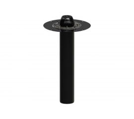 Кровельная воронка Татполимер ТП-01.100/6 10693 