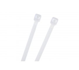 Ремешок-хомут Партнер PRT 100x2,5 100шт 827350 