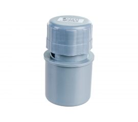 Аэратор ООО МультиМирПласт 50 ВКЛ ВК 50 