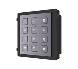 IP-домофония Hikvision DS-KD-KP 