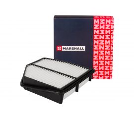 Фильтр воздушный Suzuki Grand Vitara 06- MARSHALL MA3111 