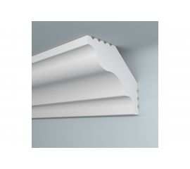 Плинтус ПЛИНТЭКС D 35/30 24607086050167 