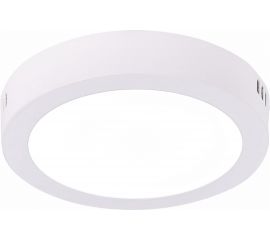 Светильник ST luce настенно-потолочный ST112.532.12 