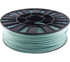 Леска для триммера Звезда 2 мм, 100 метров Funtasy LES-ZV-2-100 