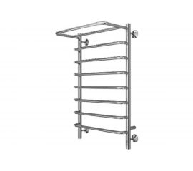 Полотенцесушитель Terminus Полка quick touch П8 500x850 4670078524836 