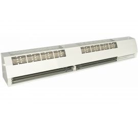 Электрическая тепловая завеса Тропик М-6 