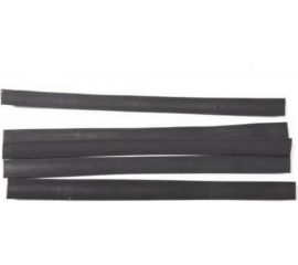 Сварочный материал PBTP - B (50 шт; черный) BAMPERUS PBTPB/Bl 