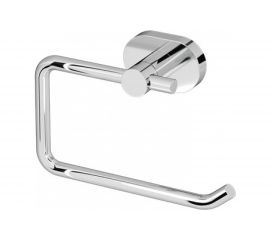 Держатель для туалетной бумаги, хром AM.PM A7434100 