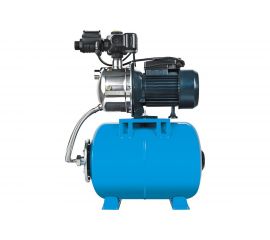 Универсальная станция Unipump АКВАРОБОТ JS 100-24 36339 