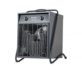 Электрическая пушка ZILON ZTV-15 