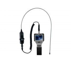 Управляемый видеоэндоскоп iCartool 3.5"", 1Мп, 1280X720, 1м, 6мм IC-V202 