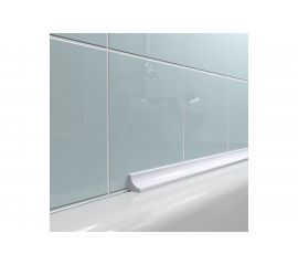 Комплект акриловых бордюров для ванной BNV "Прометей" 4603312129467 