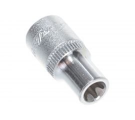 Головка 1/4" DR TORX E7 Airline AT-BS-03 