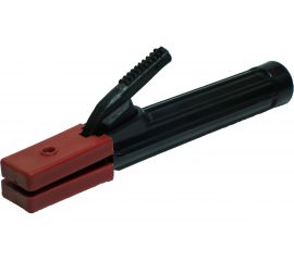 Электрододержатель ЭД 40 Сатурн 4627163100031 