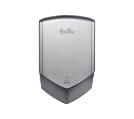 Электрическая сушилка для рук Ballu BAHD-1250 НС-1352690 