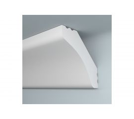 Плинтус ПЛИНТЭКС P 15/15 14607173946840 