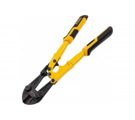 Болторез Denzel 300 мм, 12"", Cr-Mo 78531 