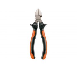 Силовые бокорезы ЦЕНТРОИНСТРУМЕНТ 1964 Finland 160 1964 