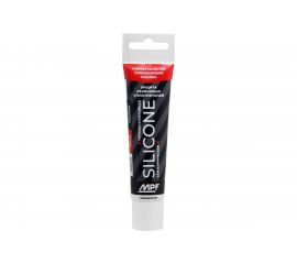 Смазка силиконовая универсальная 30 г MPF ИС.131526 