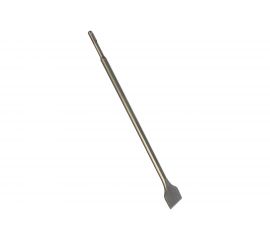 Долото широкое SDS-plus (400 мм) Elitech 1820.036500 