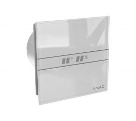 Вентилятор CATA E-120 GTH 8422248056823 