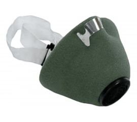 Респиратор ГК Спецобъединение У2К Рес 004 