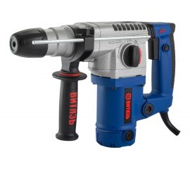 Электрический перфоратор ВИТЯЗЬ ПЭ-1200 18014005 