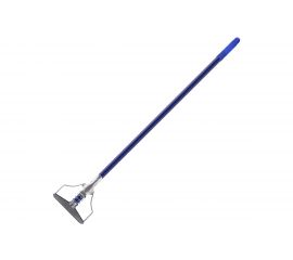 Швабра МУЛЬТИДОМ Лентяйка VL58-25 