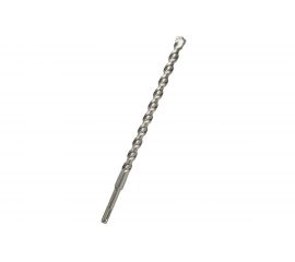 Бур для перфоратора Rocket 3 (18х450 мм; SDS-plus) PROJAHN 8318450 