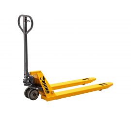 Гидравлическая тележка Rhino 2000 RDP 2RDP 