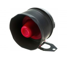 Сирена Вымпел BCS-S103 6067 