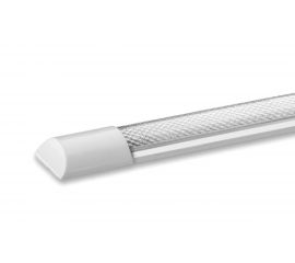 Светильник WOLTA LED WLFS45W04 