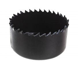 Пила круговая (54 мм) FIT 36782 