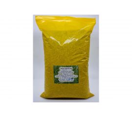 Семена райграса однолетнего МосАгроГрупп 1 кг МАС000010 