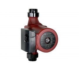 Циркуляционный насос ONDO CLM 25x80x180 PCLM-2580 