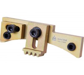 Фиксатор маховика МАСТАК универсальный 103-21901 