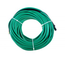 Кабель для обогрева труб SPYHEAT SHFD-13-650 