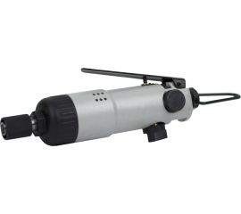 Пневмошуруповерт FROSP К-3225 2972 