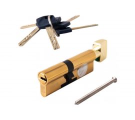 Цилиндровый механизм Apecs Premier XR-90 40/50C -C15-G 19806 