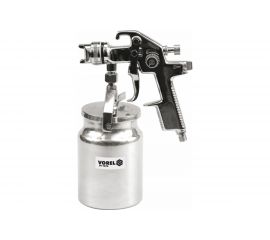 Краскораспылитель VOREL 80901 