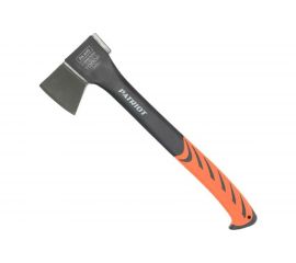 Универсальный плотницкий топор PATRIOT T10 PA 445 777001310 