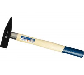 Слесарный молоток КОБАЛЬТ 400 гр 240-751 