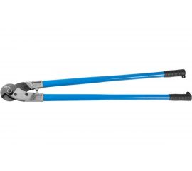 Тросорез Зубр ЭКСПЕРТ 23345-105 