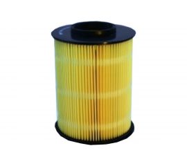 Фильтр воздушный FOCUS C-Max; Grand C-Max; Focus II; Focus III BIG FILTER GB9320PL 