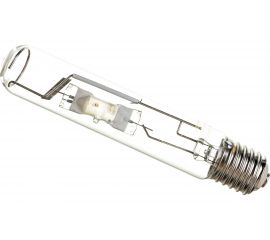 Металлогалогенная лампа TDM ДРИ 250 6000 К Е40 SQ0325-0016 