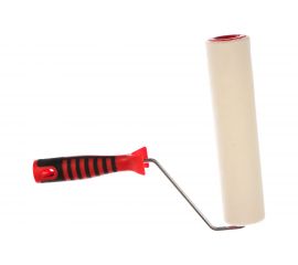 Валик 250 мм MATRIX 80663 