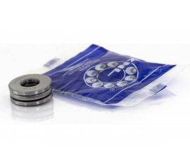 Подшипник ZNL 8106 51106 