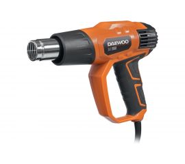Технический фен Daewoo DAF 2000 