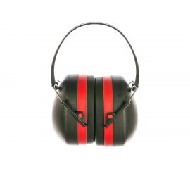 Защитные наушники Зубр МАСТЕР складное оголовье 11375 