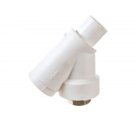 Косой фильтр КРОСС PPRC 20 в/н 60125 